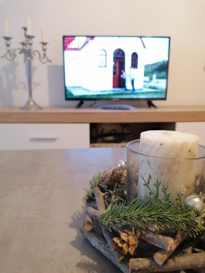 Masaryss Apartament Tulcza Zewnętrze zdjęcie